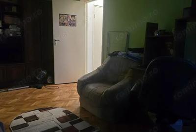 Apartament cu 2 camere în Bălcescu - 13