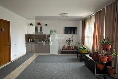 Casă cu 7 camere cu Canalizare în Progresul - 17