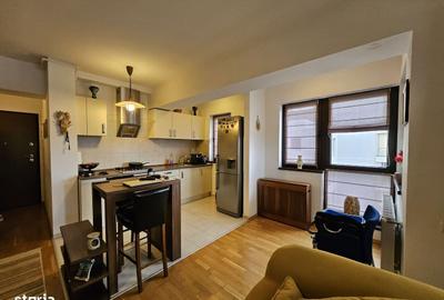 Apartament cu 2 camere în Tunari - 3