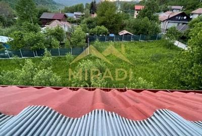 Vanzari Case / vile Vanzari Case / vile - 29