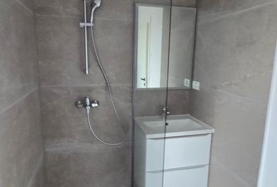 Duplex cu 5 camere cu Piscina în Odăi - 44