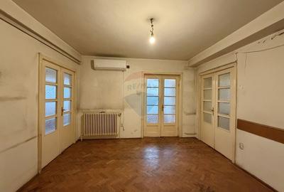 Casă de vânzare – Strada Turbinei | Floreasca - 12