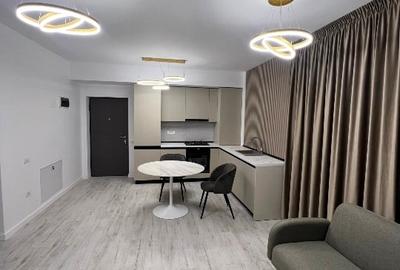 Apartament 2 camere Tunari- 5 min de Iancu Nicolae, Pipera - 1