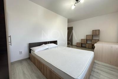 Casa 4 camere, Str. Zavoi, Turnisor - 14