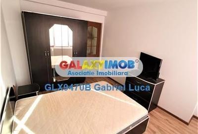 Apartament 2 camere 52mp | Curte - Foisor | Centrala  | Parcare | - 4