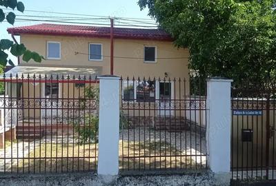 Spațiu comercial, de 160 mp, în Calea Aradului - 1