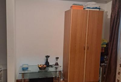 Garsonieră în Rahova - 8