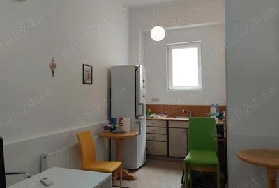 Oferim pentru inchiriere spatiu comercial zona Delfinariu 68 mp - 4