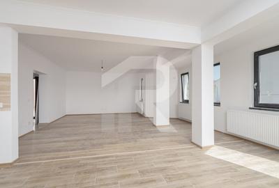 Refugiu Elegant langa Padurea Snagov: Casa Visurilor Tale (T2) - 7