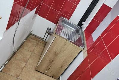 Spațiu comercial, de 60 mp, în Calea Dumbrăvii - 1