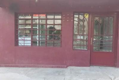 Imobiliare - 1