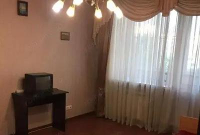 Apartament cu doua camere zona Garii - 2