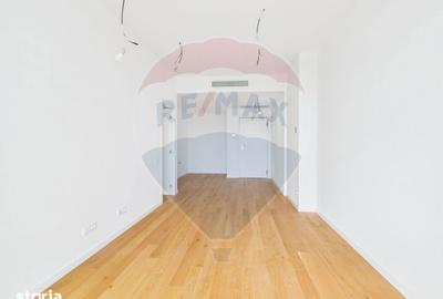 Apartament cu 2 camere în Floreasca - 3