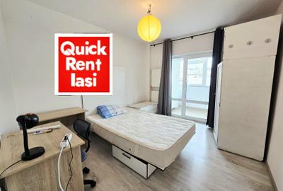 Apartament cu 3 camere decomandat în Bd. Independenței - 11