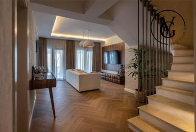 Vila - LakeSide Home - Ovidiu - Vedere catre lac Vila - LakeSide Home - Ovidiu - Vedere catre lac - 4