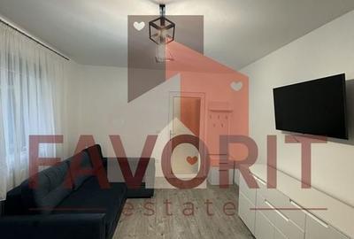 Apartament 2 camere | Complet renovat | Calea Sagului - 3