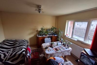 Vila P+1  Ploiesti - Paulestii Noi - 39