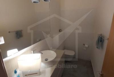 Casa individuala, 4 camere, teren 527 mp, locatie de exceptie, Gheorgheni Casa individuala, 4 camere, teren 527 mp, locatie de exceptie, Gheorgheni - 20