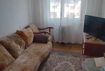 Apartament 4 camere, etaj intermediar, zona Manastur- Bucium