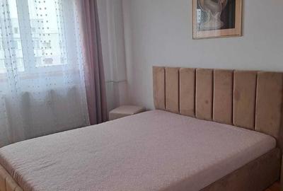 Apartament 2 camere - 2