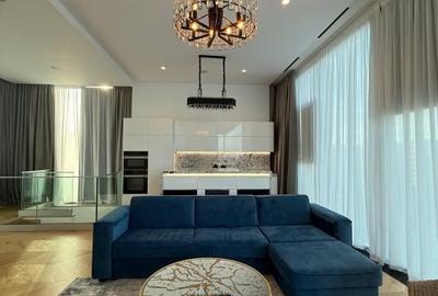Penthouse | Duplex | One Mamaia | 300mp | Jacuzii - 6