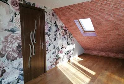 Casă cu 6 camere în Dacia - 9