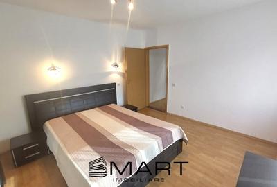 Apartament 4 camere cu garaj in cartierul Tilisca - 2