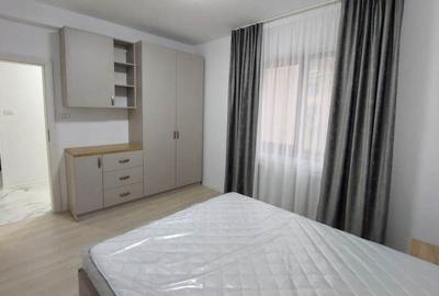 2 camere 2025 mobilat utilat cu loc de parcare - 5