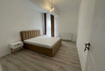 DISPONIBILA 15.02 Vila 4 camere, prima  inchiriere,5 min ratb,toate utilitatile - 2