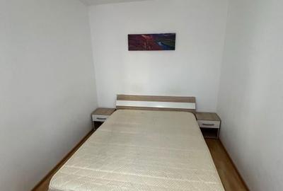 Apartament 2 Camere Tatarasi Etaj 2/4 Fara Risc - 4