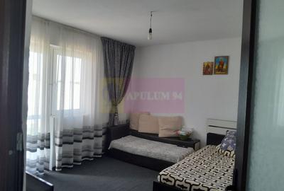 Casă individuală cu 4 camere cu Teren 474 Mp în Vărăști - 25