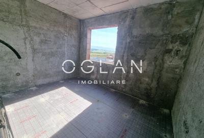 Casa Duplex INTABULATĂ, Comision 0% in Calea Cisnadiei! - 11