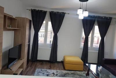 Zona Gara de Nord pe Calea Grivitei nr 142, bloc anvelopat termic, langa metrou - 7