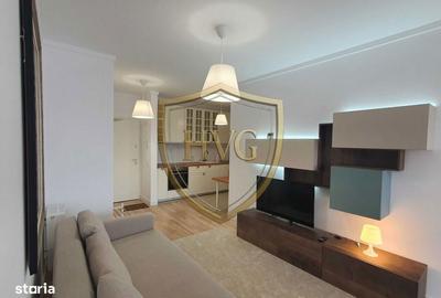 Apartament cu 3 camere decomandat, mobilat în Bucureștii Noi - 3