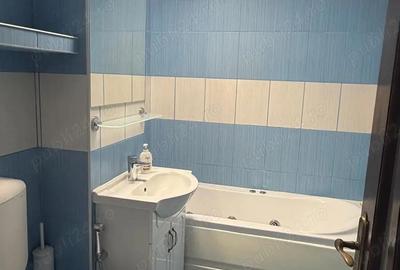 Apartament cu 3 camere decomandat în Obcini - 4