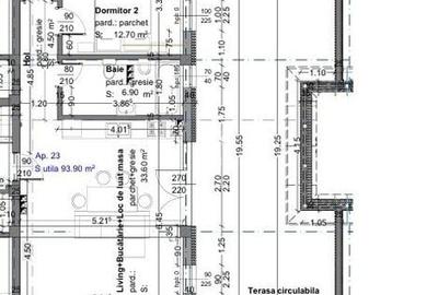 Penthouse, 93 mpu, Selimbar - 6