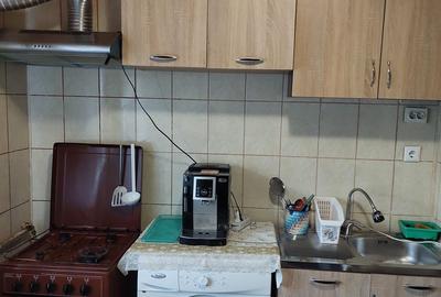 Dna Ghica Bl. 1, stradal - 10