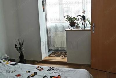 GIROCULUI - 3 CAM - CENTRALA AC - ANVELOPAT - MOBILAT UTILAT - ZONA EXCELENTA - 6