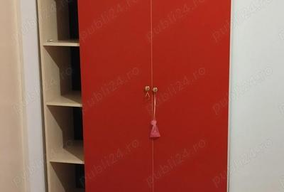 Garsonieră decomandată în Central - 5