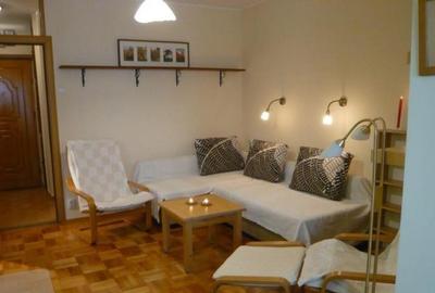 Garsonieră în Iancului - 3