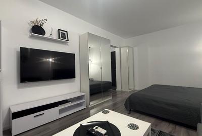 Tineretului parc-contract ANAF, boiler - 19