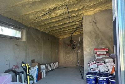 Casă 6 camere cu teren 467 mp – Samurcași (lângă Buftea, viitor nod A0) - 38