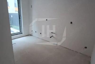 Garsonieră semidecomandată în Între Lacuri - 2