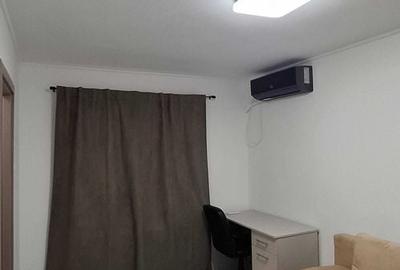 Garsonieră decomandată în Drumul Taberei - 8