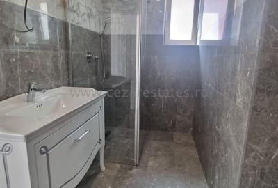 PIPERA IANCU NICOLAE VILA LUX RENOVATA COMPLET 2022 - 56