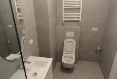 Apartament 2 camere + loc parcare ADORA PARK, finisaje Premium, pret 98.000 Euro (TVA inclus) - 7