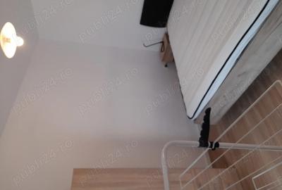 Apartament openspeis - 1