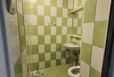 Inchiriez Apartament 3 camere Lacul Tei - 6