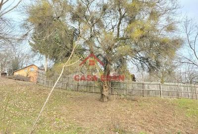 Teren intravilan in Breaza periferic 1585mp 27e Teren intravilan in Breaza periferic 1585mp 27e - 9