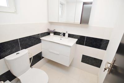 Casă cu 5 camere cu Teren 217 Mp în Bragadiru - 13